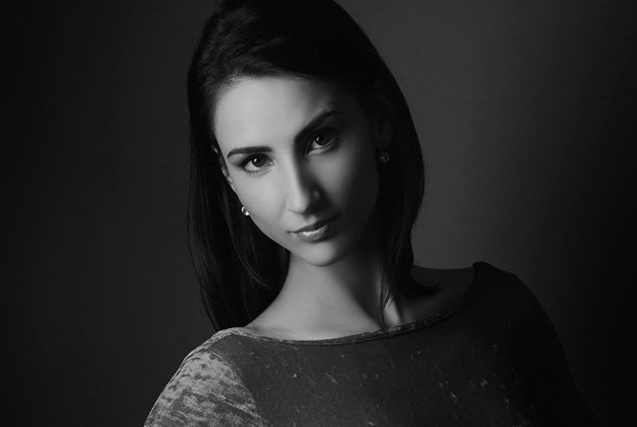 Lika Berkun